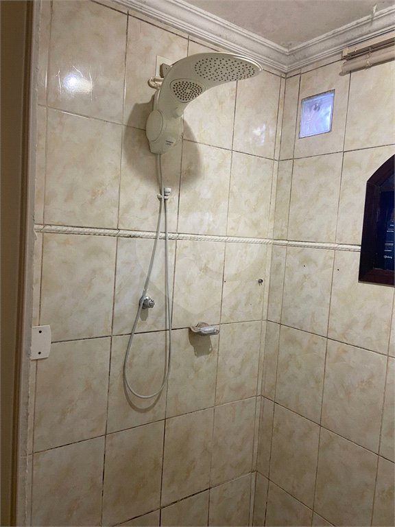 Casa Térrea à venda com 2 quartos, sendo 1 suíte, em Jardim Fonte Áurea, Poá, SP