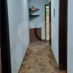 Casa à venda com 3 quartos no Centro, Três Lagoas, MS