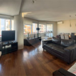 Apartamento à venda com 4 suítes em Vila Andrade, São Paulo, SP