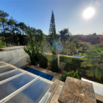 Casa à venda com 4 suítes no condomínio Las Cumbres, São Paulo - SP