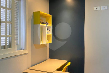 Casa à venda com 3 quartos, sendo 1 suíte, em Jardim Márcia, Suzano, SP