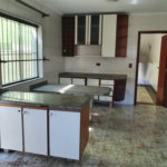 Casa à venda com 3 suítes em Jardim Bonfiglioli, São Paulo, SP