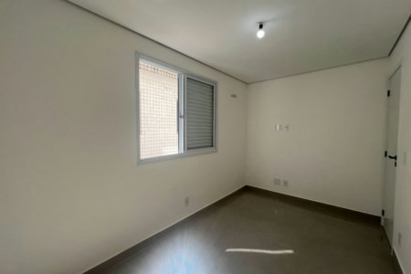 Casa com 3 dormitórios à venda, 155 m² por R$ 1.450.000,00 - Aparecida - Santos/SP