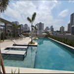 Apartamento à venda com 3 suítes em Ipiranga, São Paulo, SP