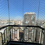 Apartamento à venda com 3 suítes em Jardim Anália Franco, São Paulo, SP