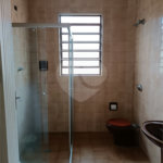 Sobrado à venda com 2 quartos em Casa Verde, São Paulo, SP