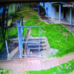 Sítio à venda com 8 quartos, sendo 1 suíte, em Bairro do Laranjal, Atibaia, SP