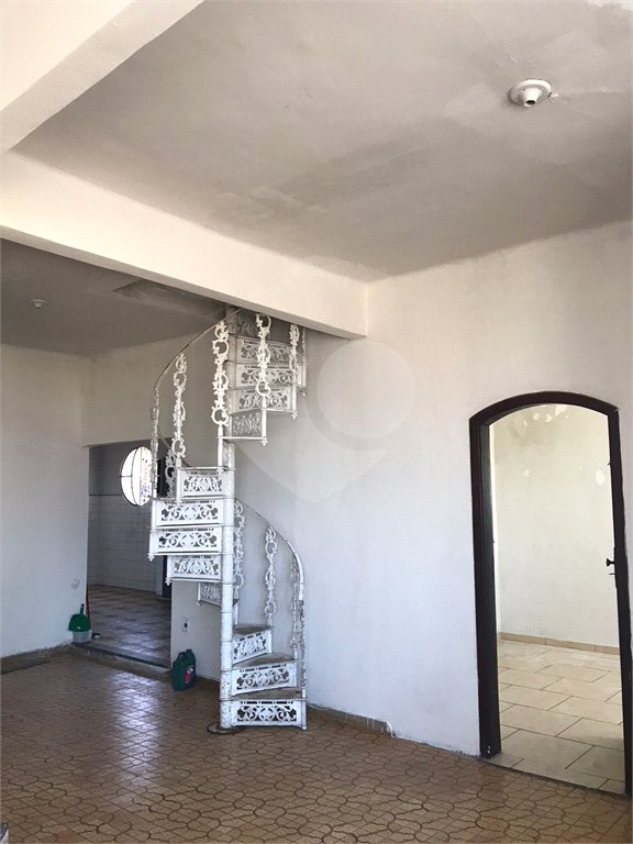 Casa à venda com 5 quartos em Campo Grande, Rio de Janeiro, RJ