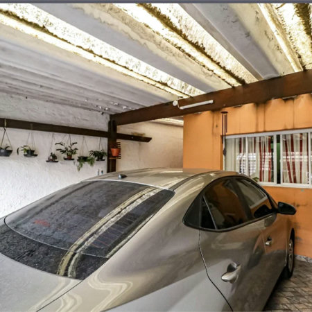 Sobrado à venda com 3 quartos em Jardim Ester Yolanda, São Paulo, SP