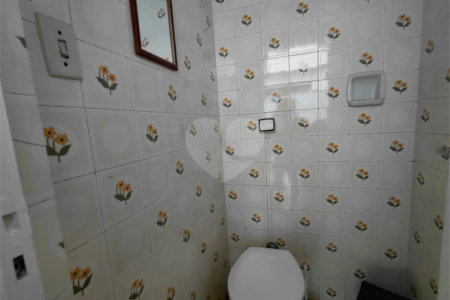 Sobrado à venda com 3 quartos em Vila Pompéia, São Paulo, SP