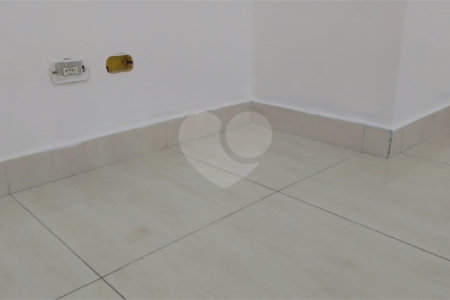 Sala para alugar no Centro, São Bernardo do Campo, SP