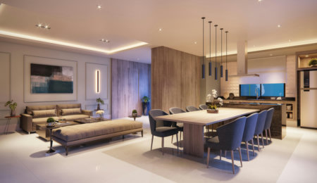 Vitra Patriani
