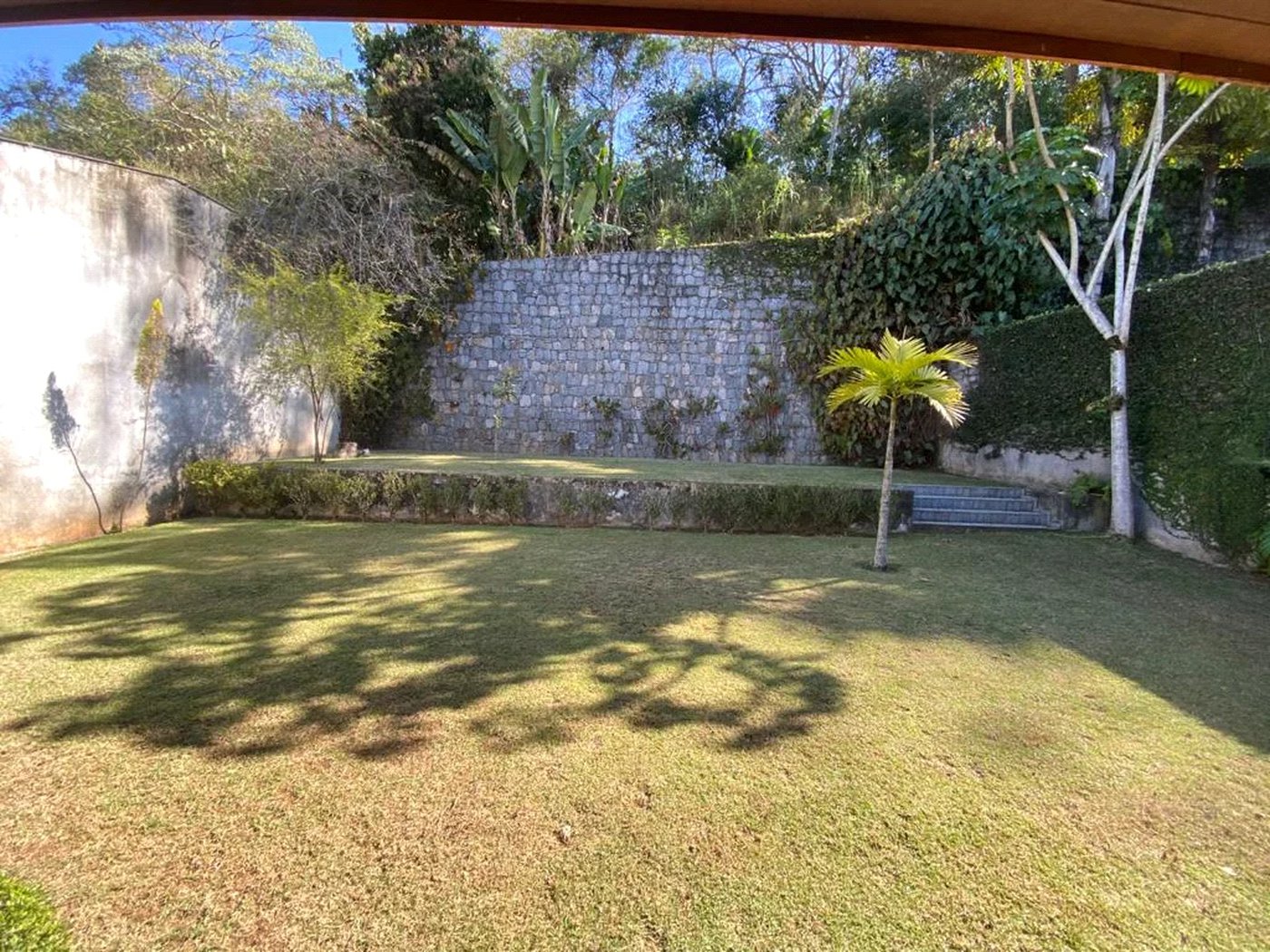 Casa à venda com 3 suítes em Fazenda Morumbi, São Paulo, SP