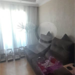 Apartamento à venda com 3 quartos em Vila Nova Cachoeirinha, São Paulo, SP
