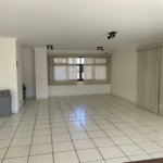 Apartamento à venda com 3 quartos em Vila Leopoldina, São Paulo, SP