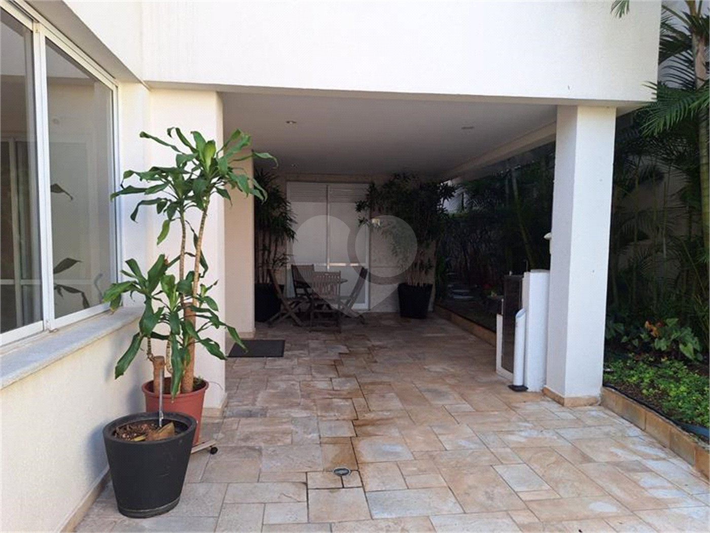 Cobertura à venda com 2 quartos, sendo 1 suíte, em Pinheiros, São Paulo, SP