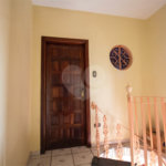 Sobrado à venda com 5 quartos, sendo 1 suíte,  em Jardim Villaça, São Roque, SP