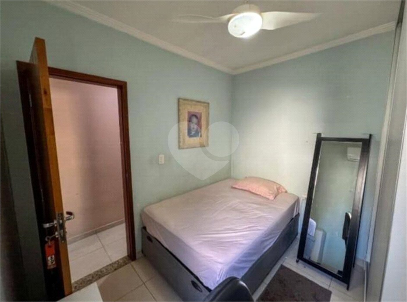 Casa à venda com 3 quartos, sendo 1 suíte, em Ipiranga, São Paulo, SP