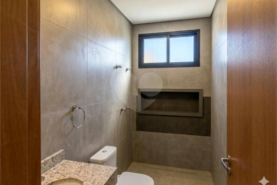 Casa Térrea à venda com 3 quartos, sendo 2 suítes, em Recanto das Primaveras I, Boituva, SP