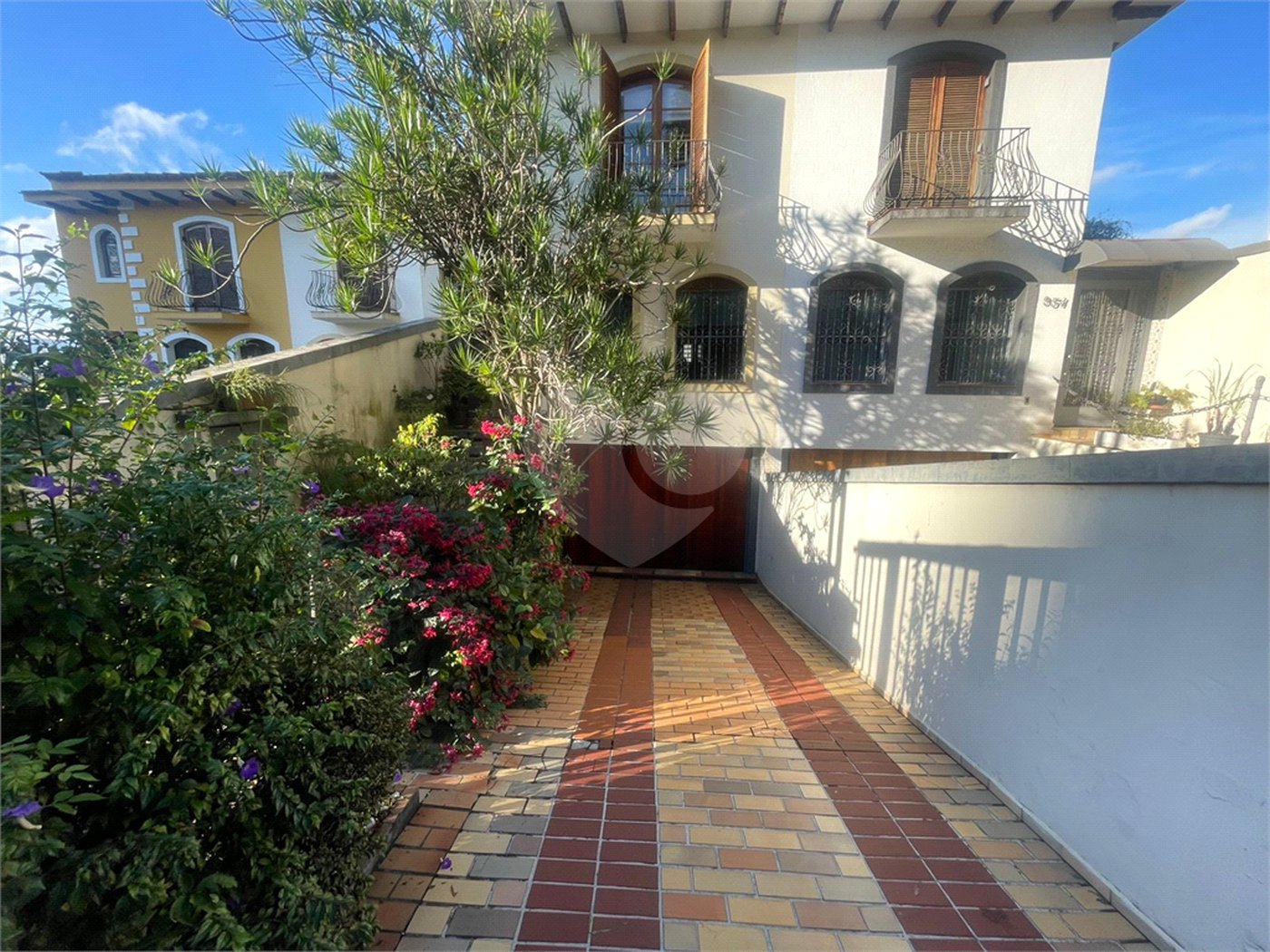 Casa à venda com 3 quartos, sendo 1 suíte, em Santana, São Paulo, SP