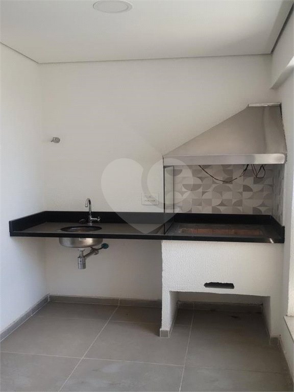 Apartamento à venda com 3 quartos, sendo 1 suíte,  em Loteamento Mogilar, Mogi das Cruzes, SP