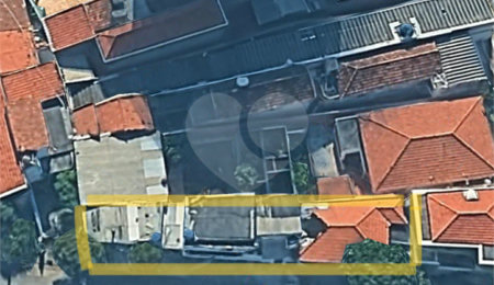 Casa Térrea à venda ou para alugar com 5 quartos em Vila da Saúde, São Paulo, SP