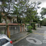Terreno à venda com 20 quartos, sendo 10 suítes, em Vila Sônia, São Paulo, SP