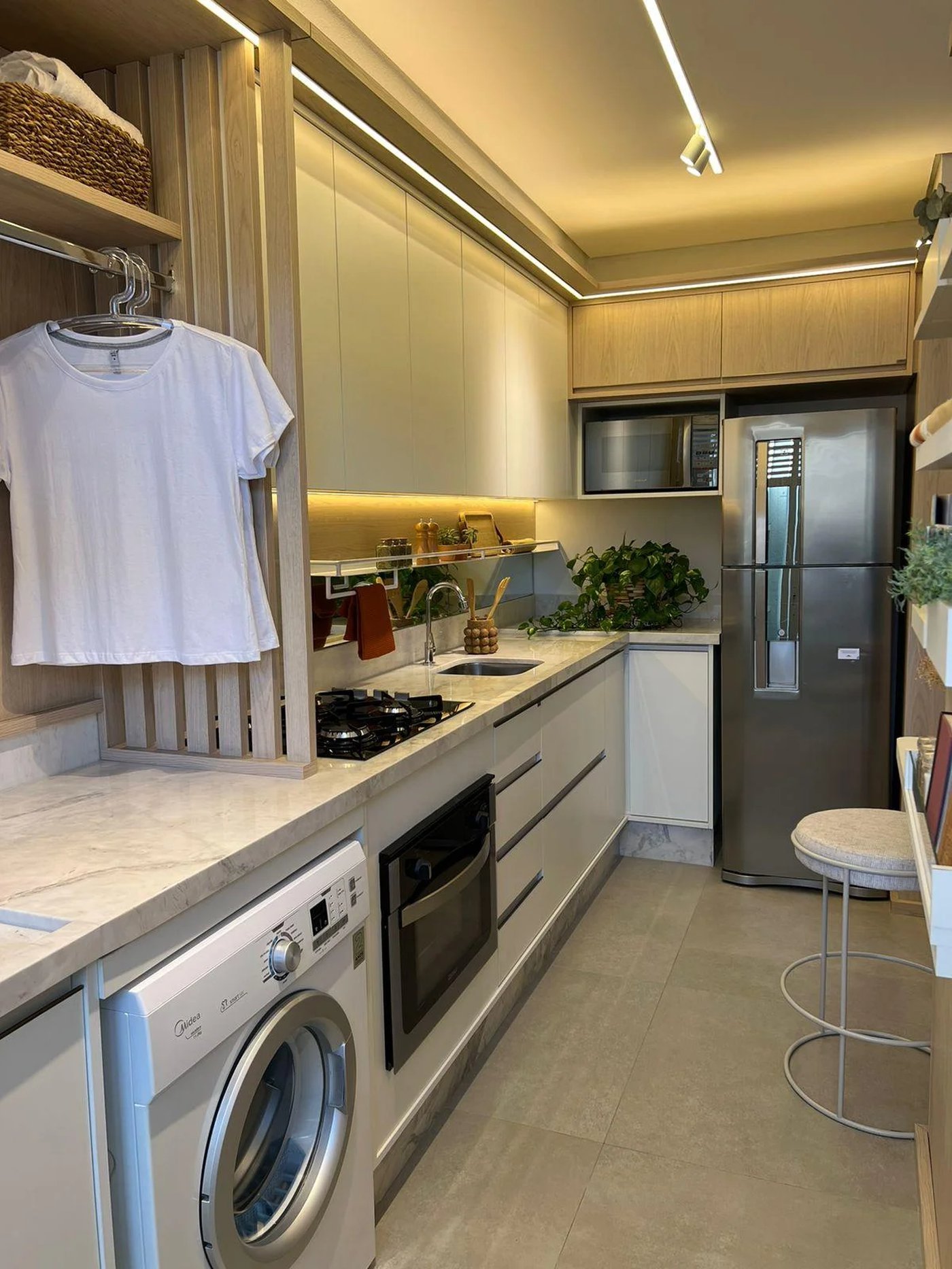 Eco Vila Cerejeira - Sumaré