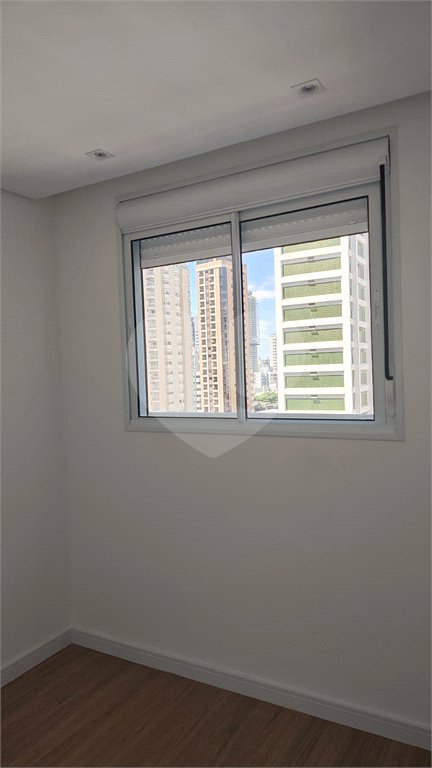 Apartamento para alugar com 2 quartos, sendo 1 suíte, em Perdizes, São Paulo, SP