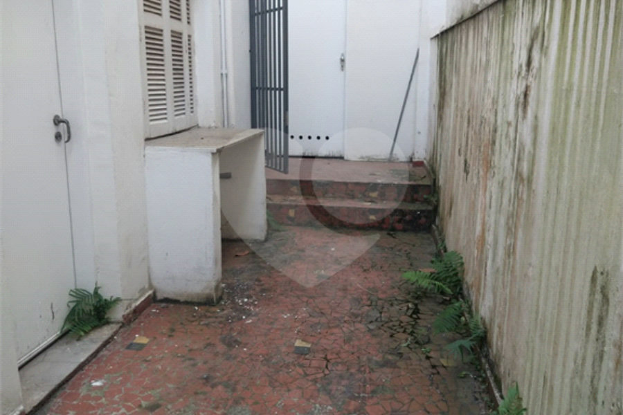 Salão para alugar em Santana, São Paulo, SP