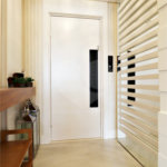 Apartamento à venda com 5 quartos, sendo 2 suítes, em Santana, São Paulo, SP