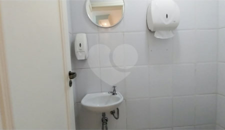 Sala para alugar em Tucuruvi, São Paulo, SP