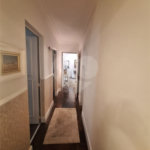 Apartamento à venda com 2 quartos em Indianópolis, São Paulo, SP