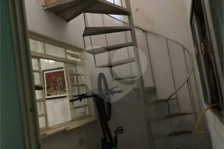 Casa à venda com 6 quartos em Jardim Aeroporto I, Itu, SP
