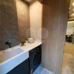 Apartamento à venda com 1 quarto em Ipiranga, São Paulo, SP