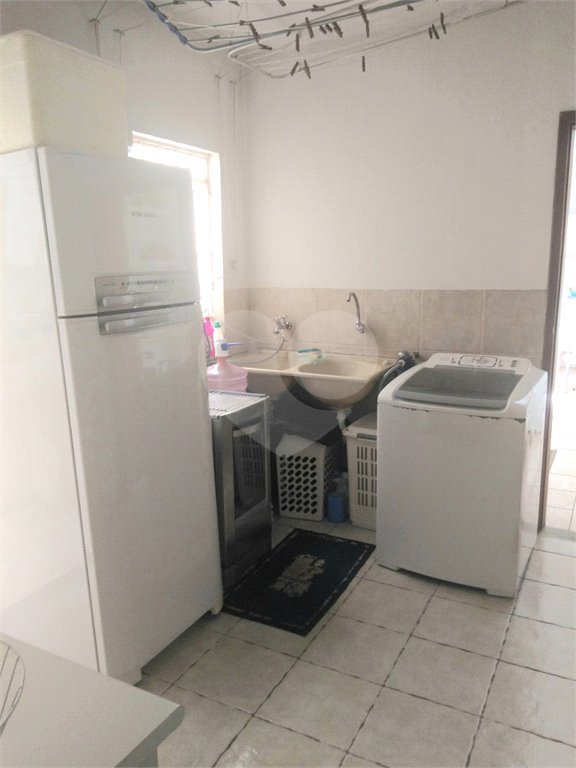 Casa à venda com 3 quartos, sendo 2 suítes, em Vila Isabel, Rio de Janeiro, RJ