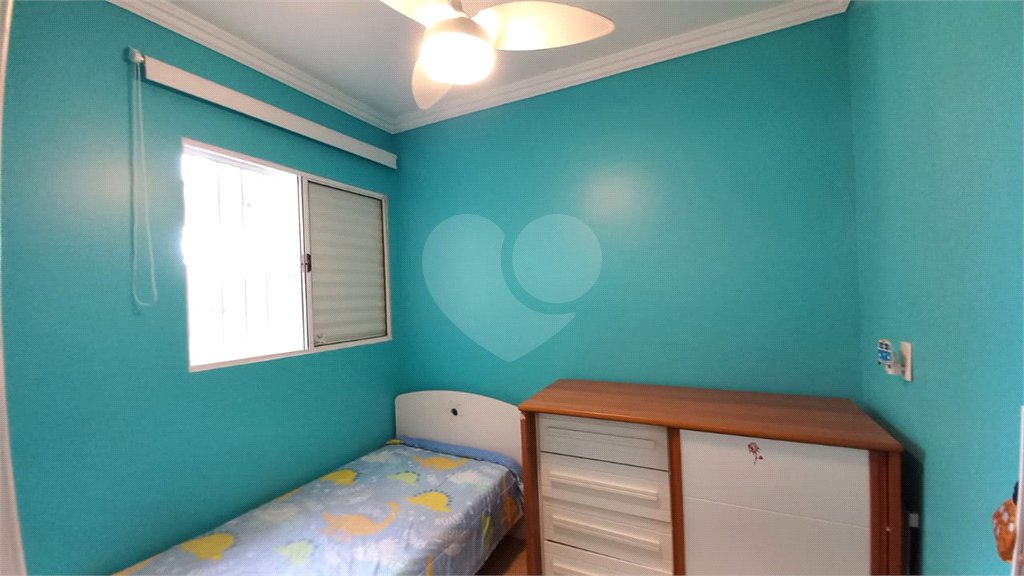 Casa à venda com 3 quartos, sendo 1 suíte, em Jardim Esmeralda, São Paulo, SP