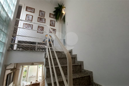 Casa à venda ou para alugar com 3 quartos, sendo 1 suíte, no condomínio Reserva dos Pássaros, São Paulo - SP