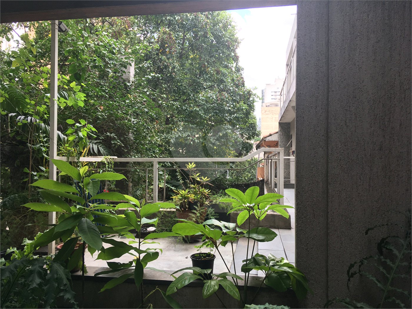 Salão à venda em Perdizes, São Paulo, SP