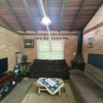 Casa Térrea à venda com 2 quartos, sendo 1 suíte, em Serra da Cantareira, Mairiporã, SP