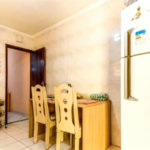 Sobrado à venda com 3 quartos em Vila Nova Mazzei, São Paulo, SP