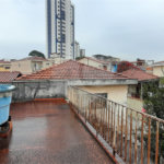 Casa Térrea à venda com 2 quartos, sendo 1 suíte, em Freguesia do Ó, São Paulo, SP