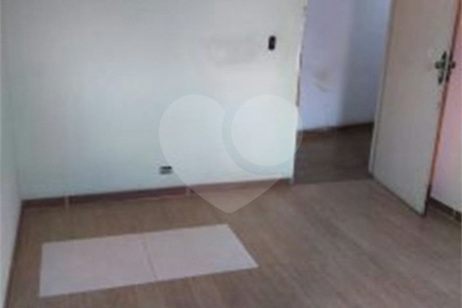 Sobrado à venda com 4 quartos, sendo 1 suíte,  em Freguesia do Ó, São Paulo, SP