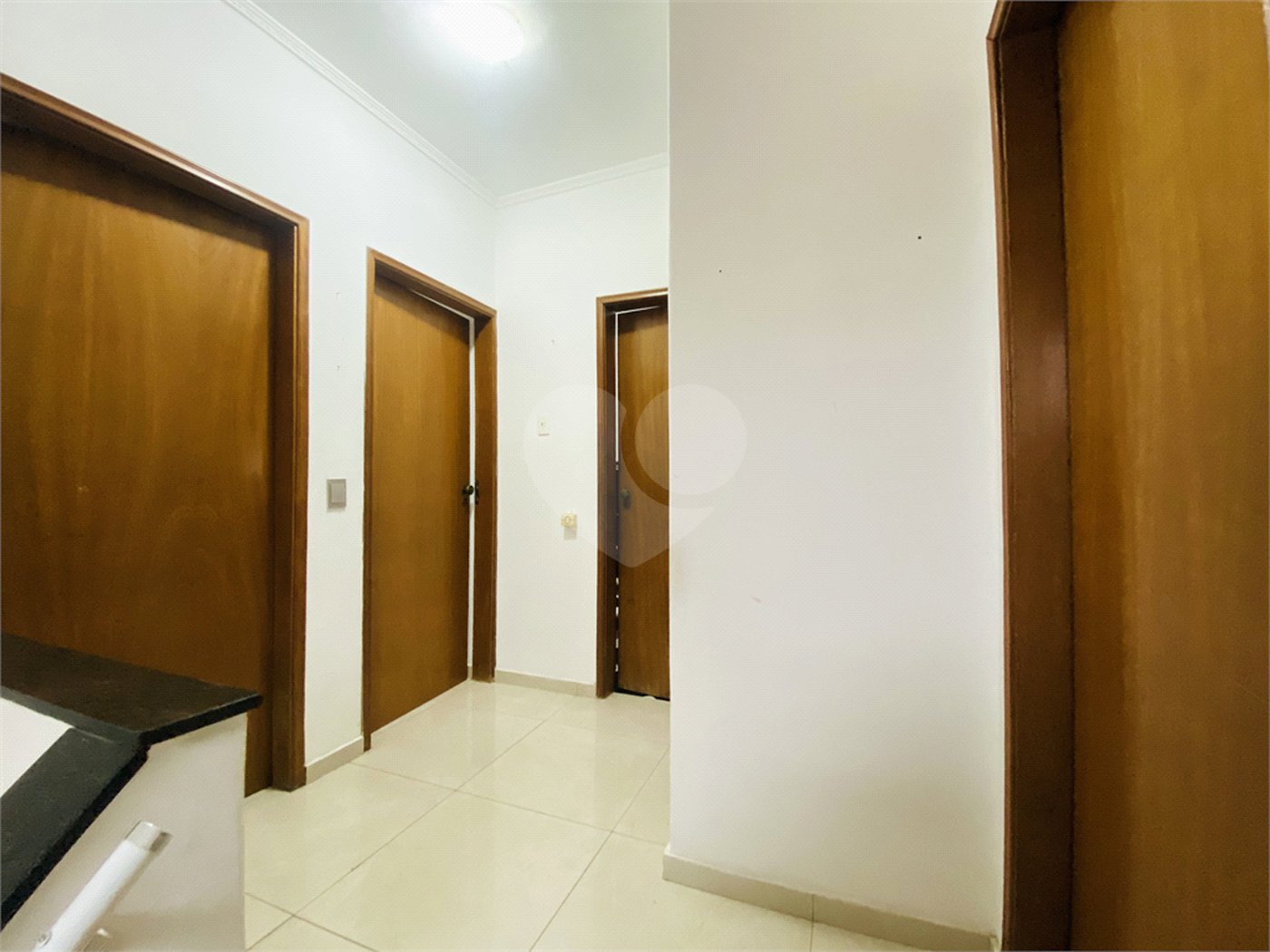 Sobrado à venda com 4 quartos, sendo 1 suíte, em Vila Gilda, Santo André, SP