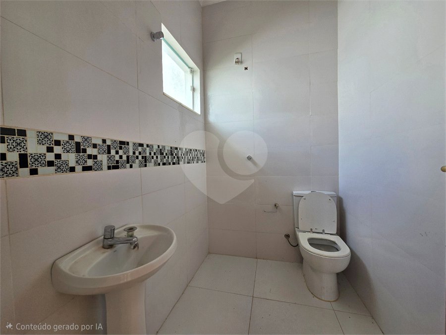 Casa à venda com 3 suítes no condomínio Jardim Solar do Bosque, Sorocaba - SP
