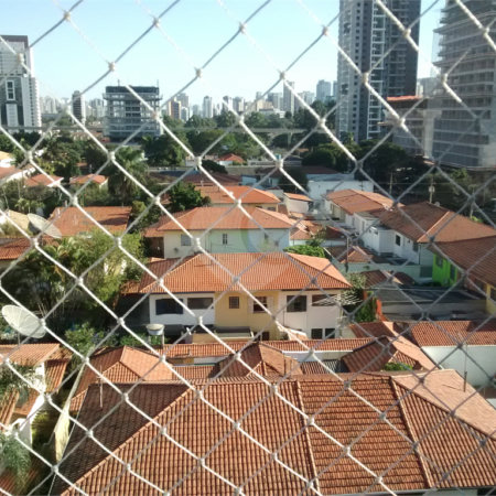 Apartamento à venda com 3 quartos, sendo 1 suíte,  em Cidade Monções, São Paulo, SP