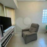 Casa à venda com 3 quartos, sendo 1 suíte, no condomínio Residencial Grape Village, Vinhedo - SP