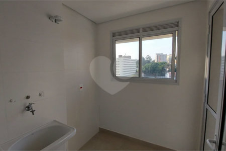 Apartamento à venda com 1 suíte em Santana, São Paulo, SP