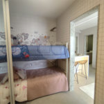 Apartamento à venda com 2 quartos em Vila Gustavo, São Paulo, SP