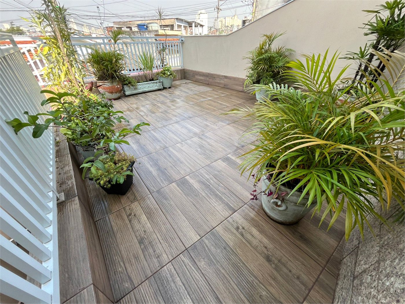 Sobrado à venda com 2 quartos, sendo 1 suíte, em Vila Nova Mazzei, São Paulo, SP